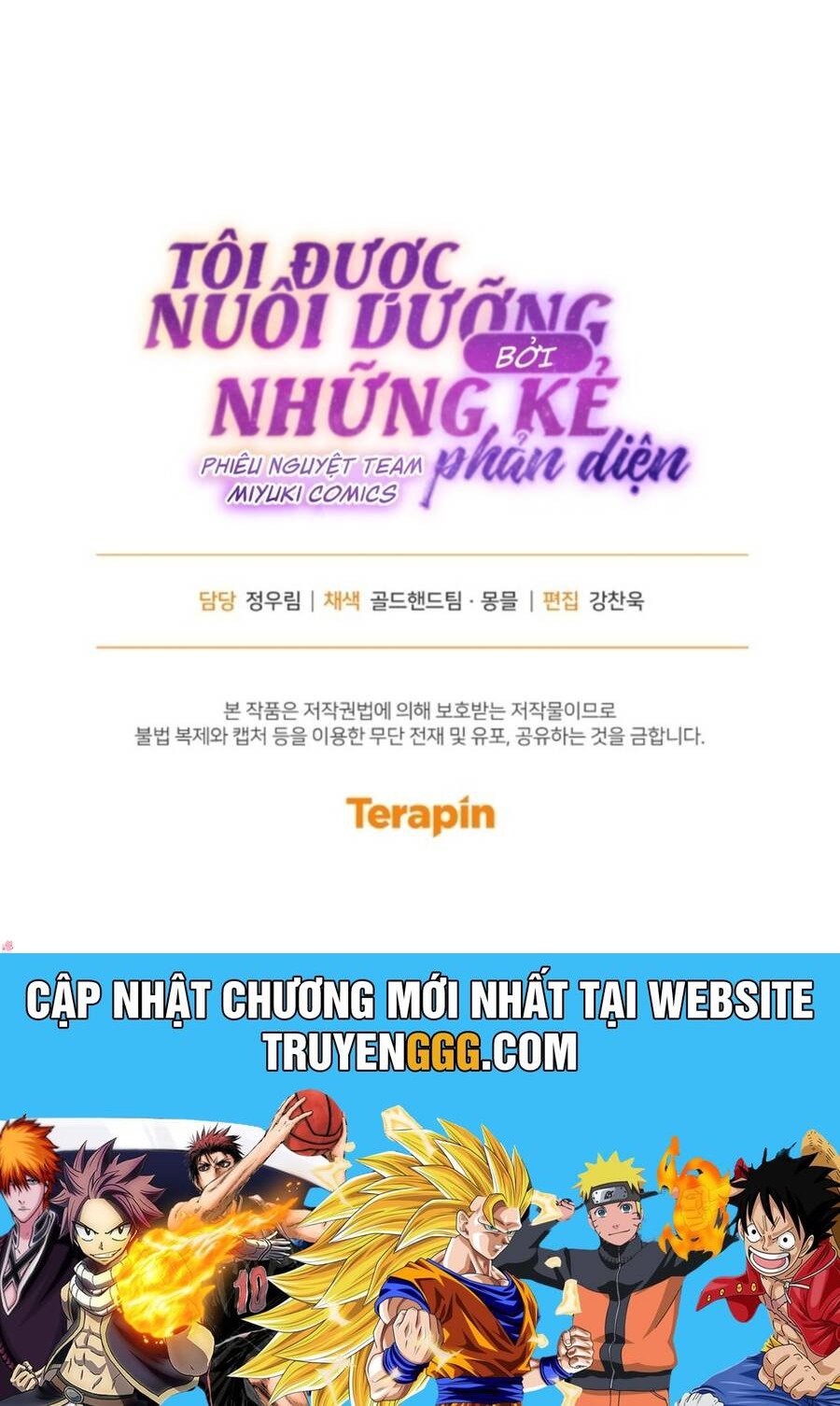 Chương 90 - Trang 70