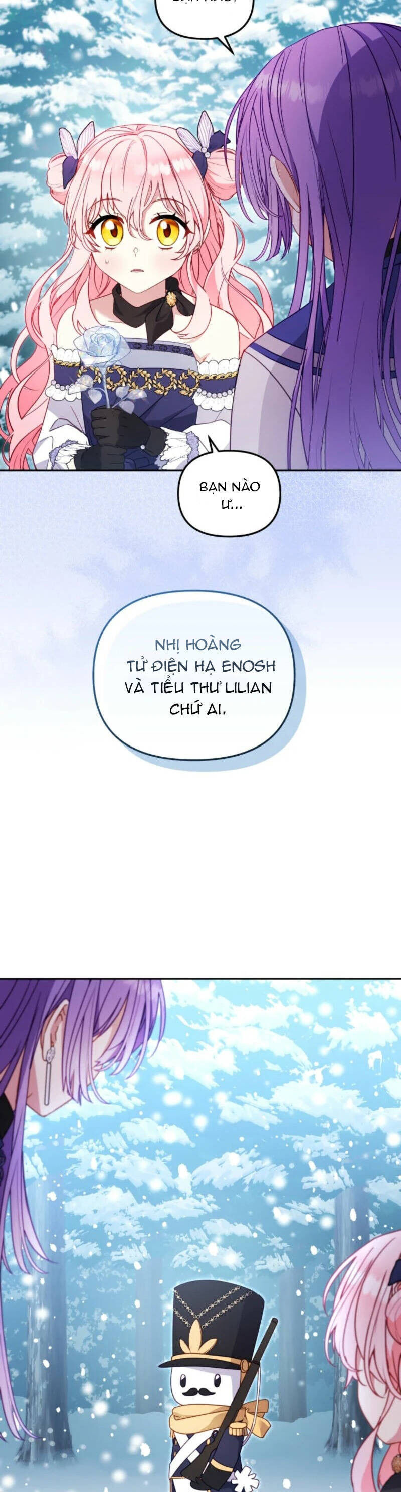 Chương 91 - Trang 35