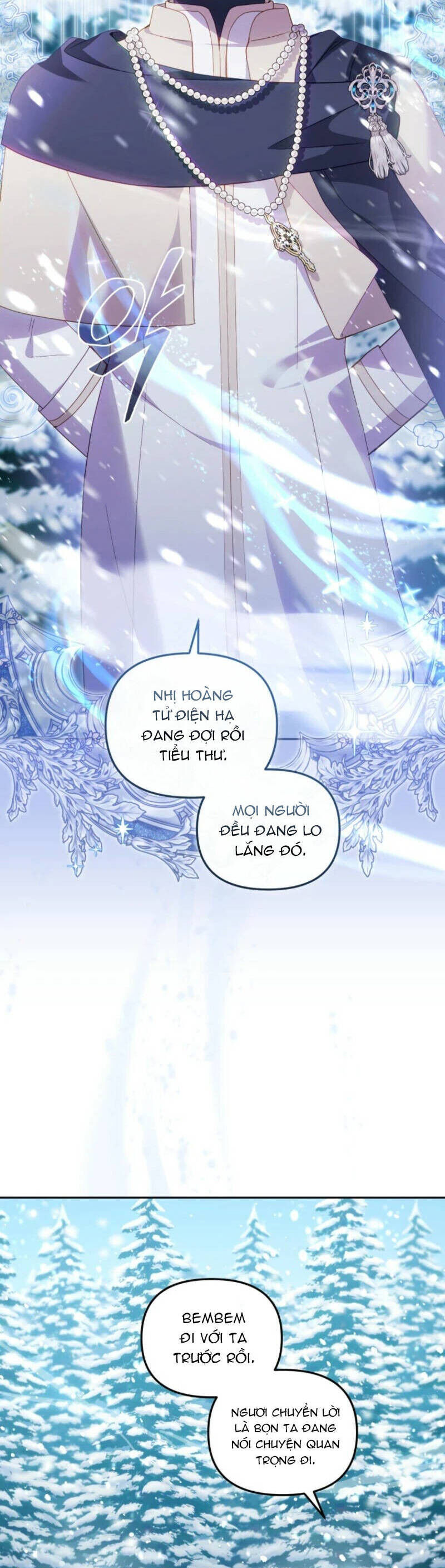 Chương 91 - Trang 39
