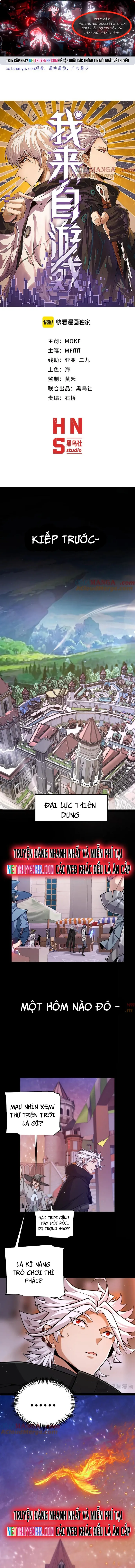 Chương 349 - Trang 1