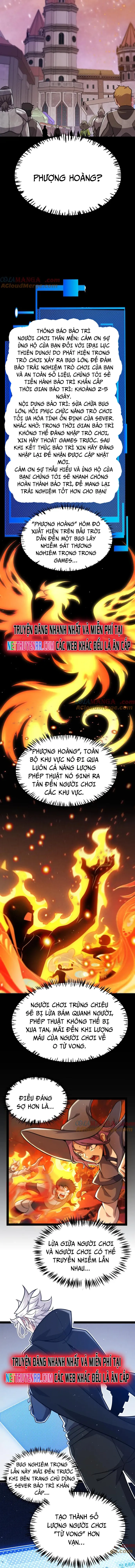 Chương 349 - Trang 2