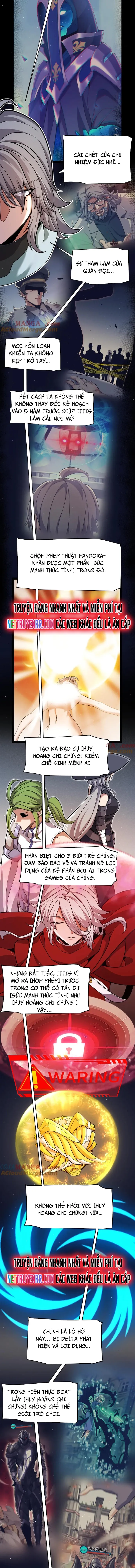 Chương 349 - Trang 11