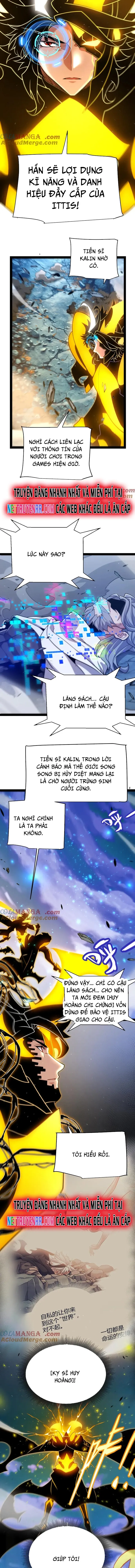Chương 349 - Trang 13