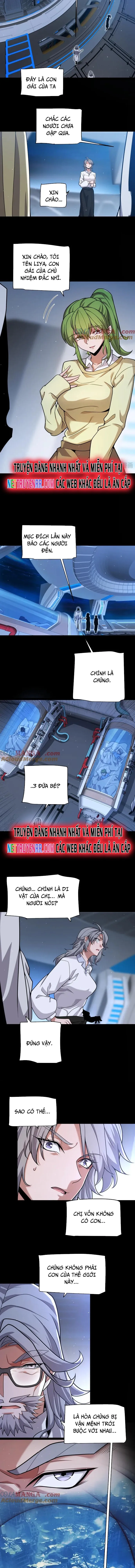 Chương 349 - Trang 6