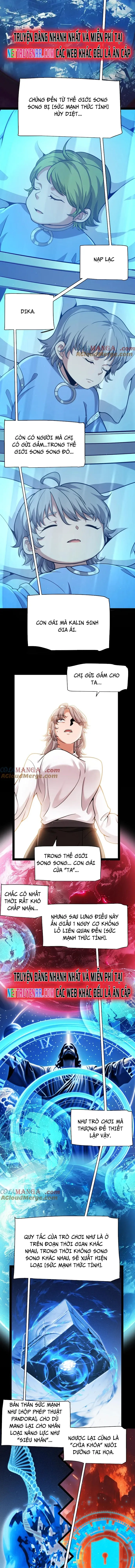 Chương 349 - Trang 7