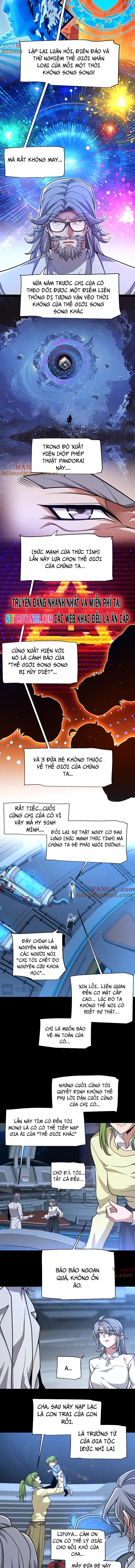 Chương 349 - Trang 8