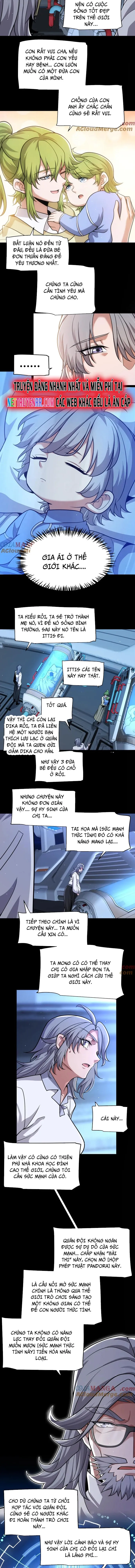 Chương 349 - Trang 9