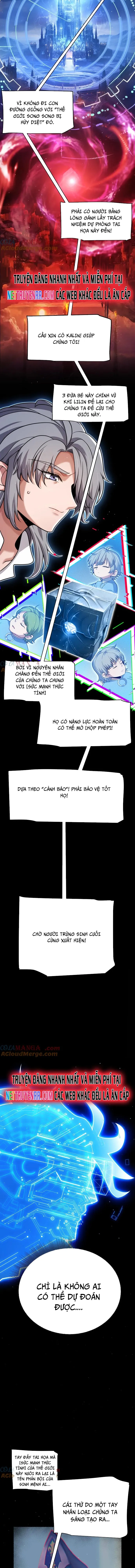 Chương 349 - Trang 10