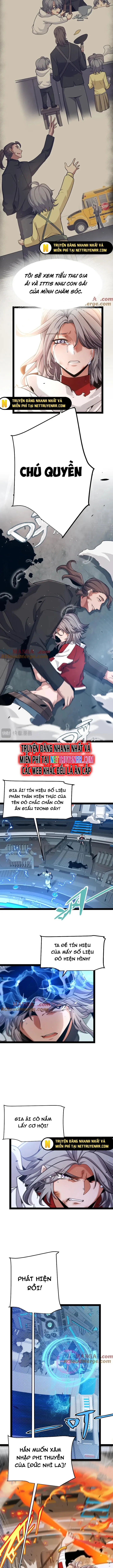 Chương 351 - Trang 2