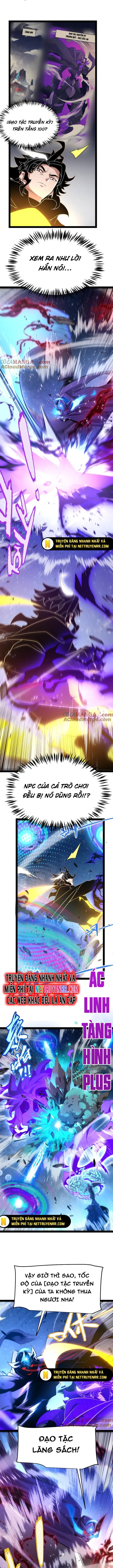 Chương 351 - Trang 8