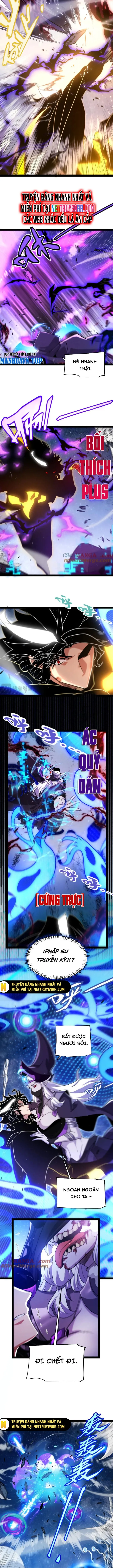 Chương 351 - Trang 9