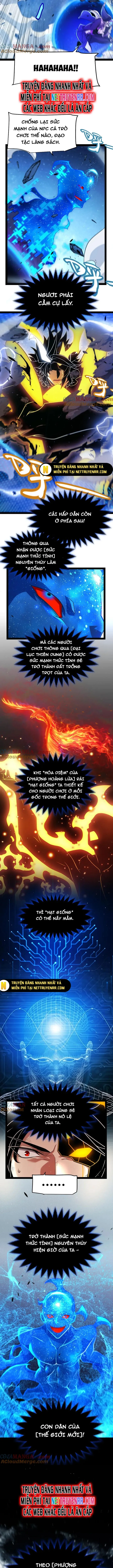 Chương 351 - Trang 10
