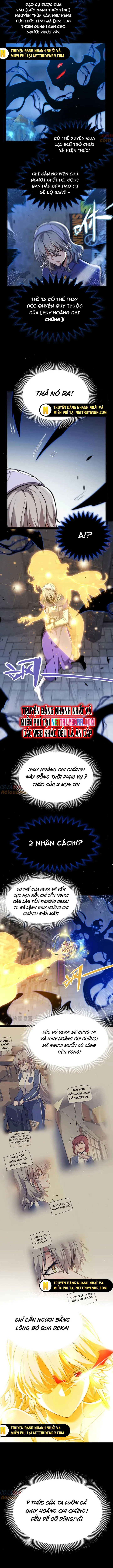Chương 352 - Trang 3
