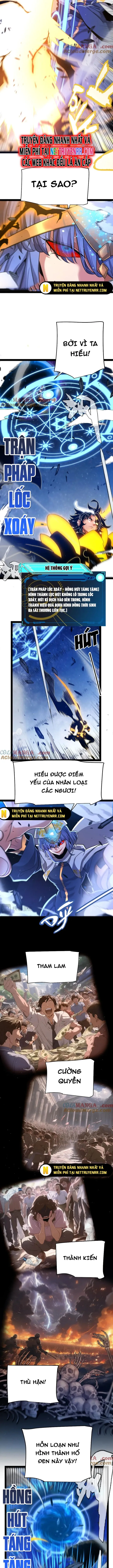 Chương 352 - Trang 7