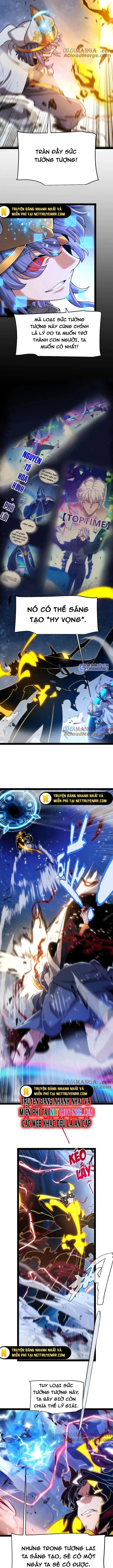 Chương 352 - Trang 9