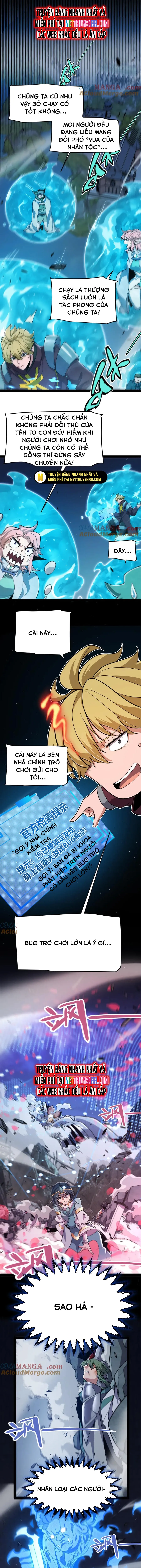 Chương 353 - Trang 12