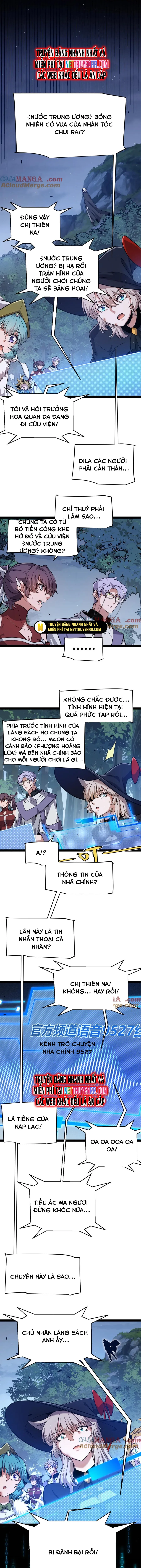 Chương 353 - Trang 7