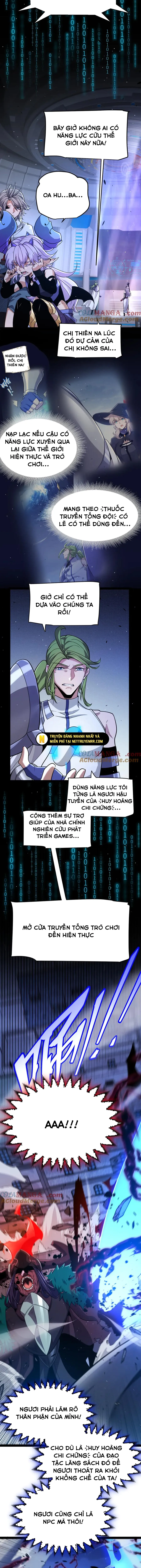 Chương 353 - Trang 8