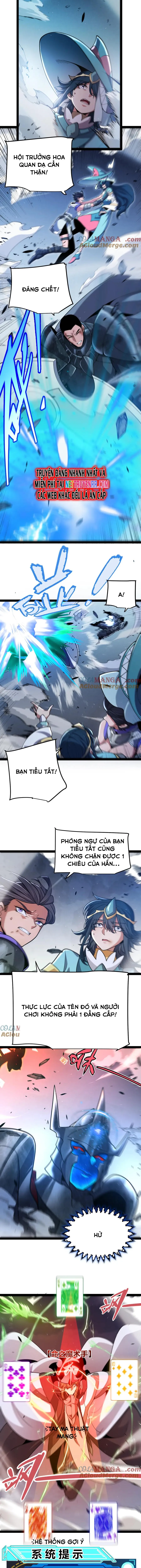 Chương 353 - Trang 10
