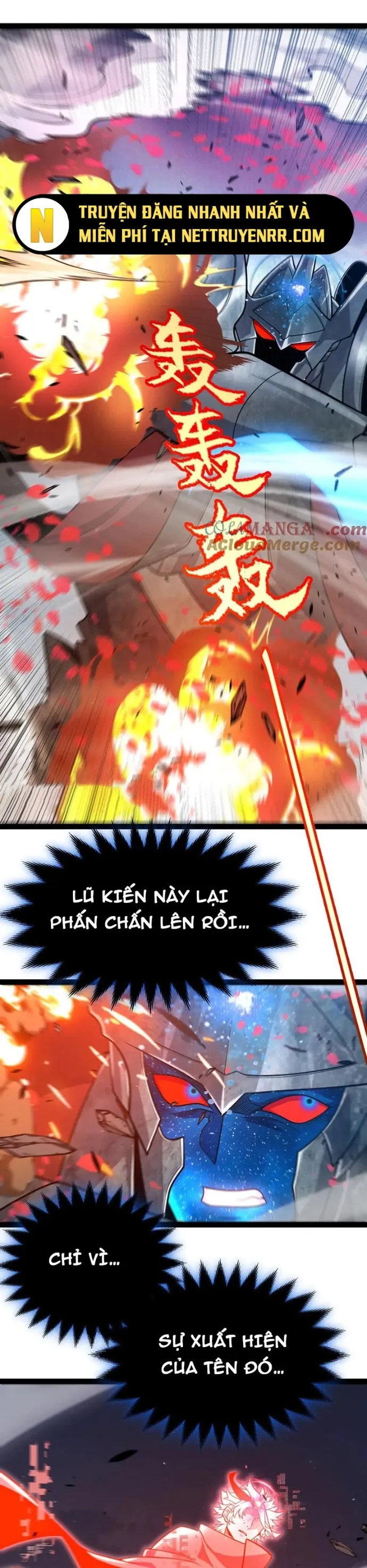 Chương 354 - Trang 12