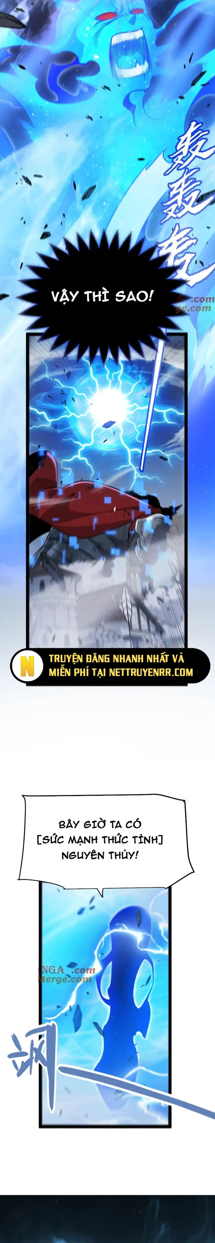 Chương 354 - Trang 18