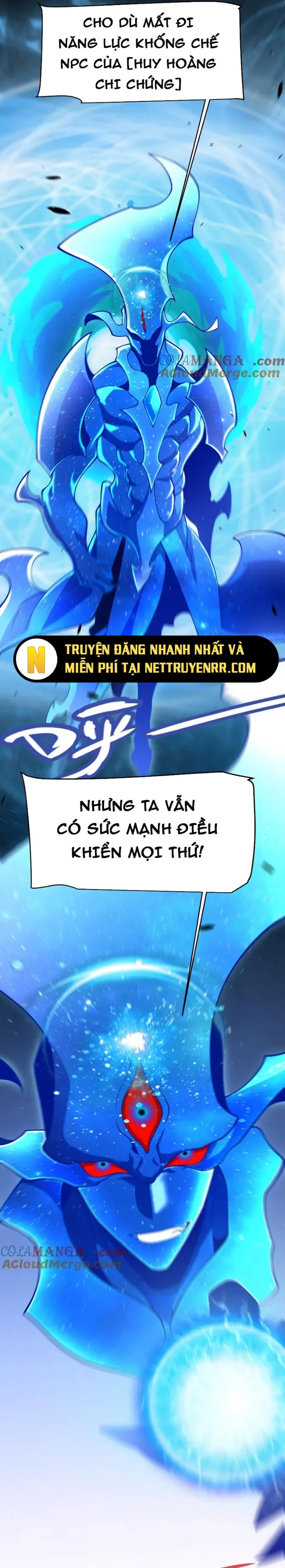 Chương 354 - Trang 19