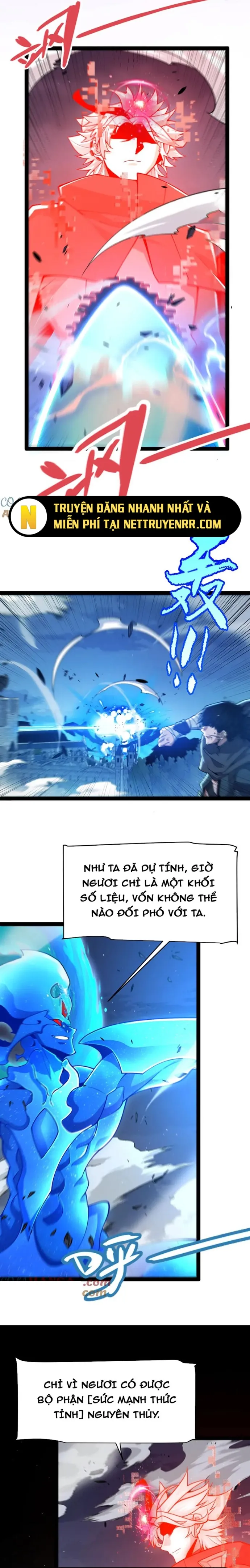 Chương 354 - Trang 20