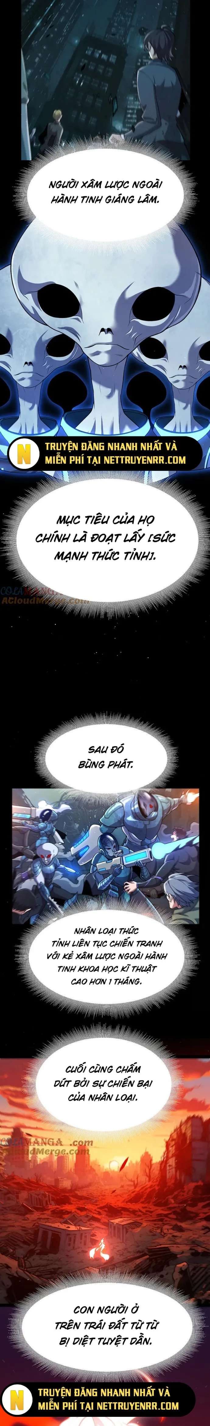 Chương 354 - Trang 3