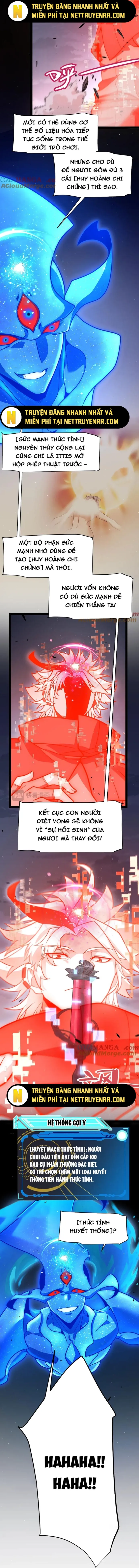 Chương 354 - Trang 21