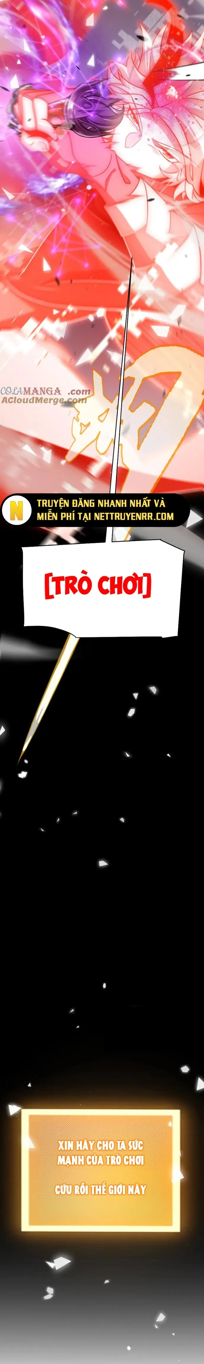 Chương 354 - Trang 23