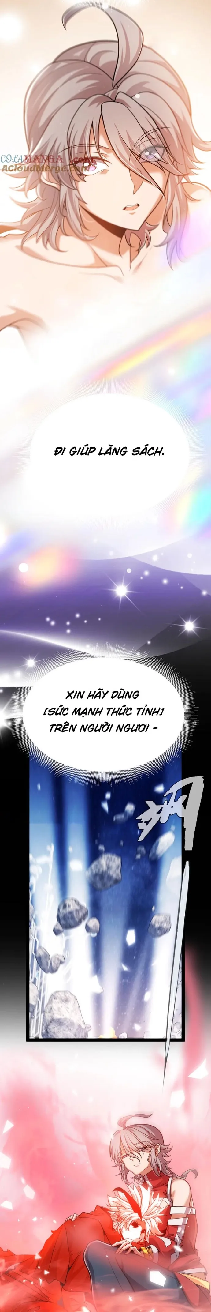 Chương 354 - Trang 5