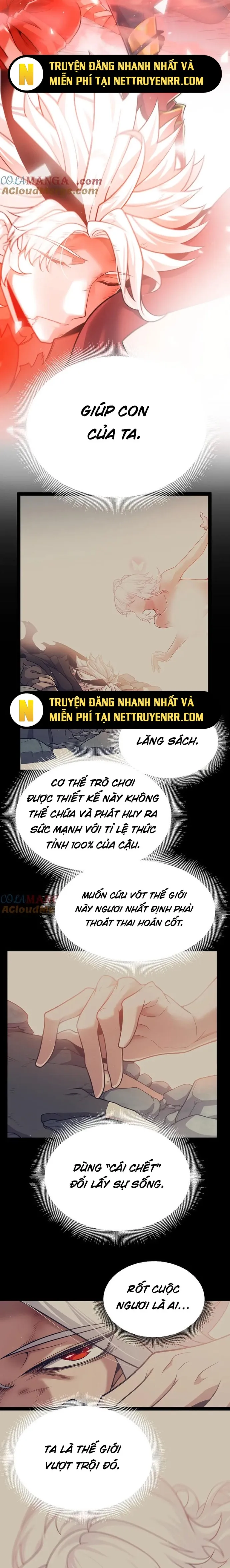Chương 354 - Trang 6