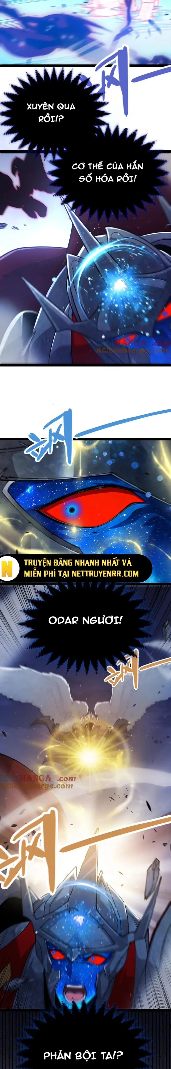 Chương 354 - Trang 9