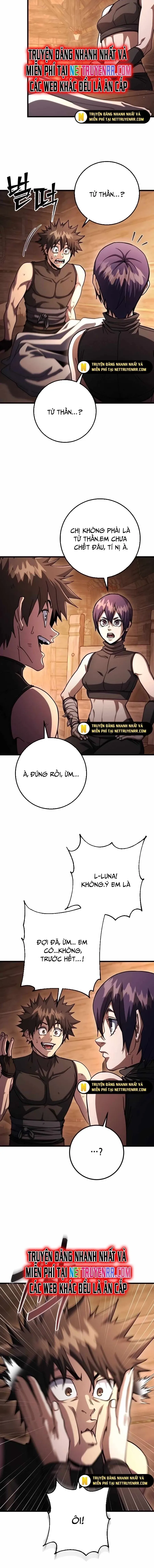 Chương 100 - Trang 3
