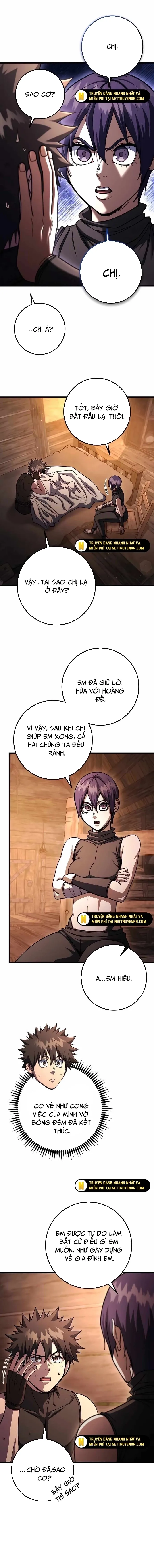 Chương 100 - Trang 4