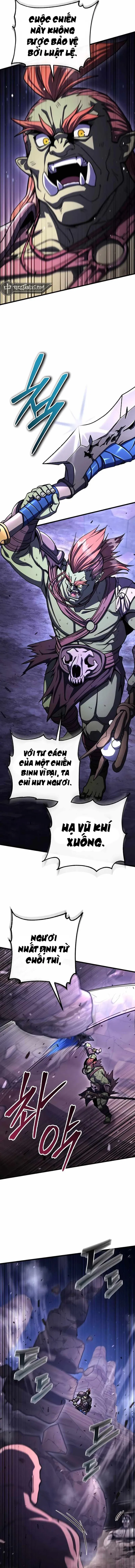 Chương 101 - Trang 3