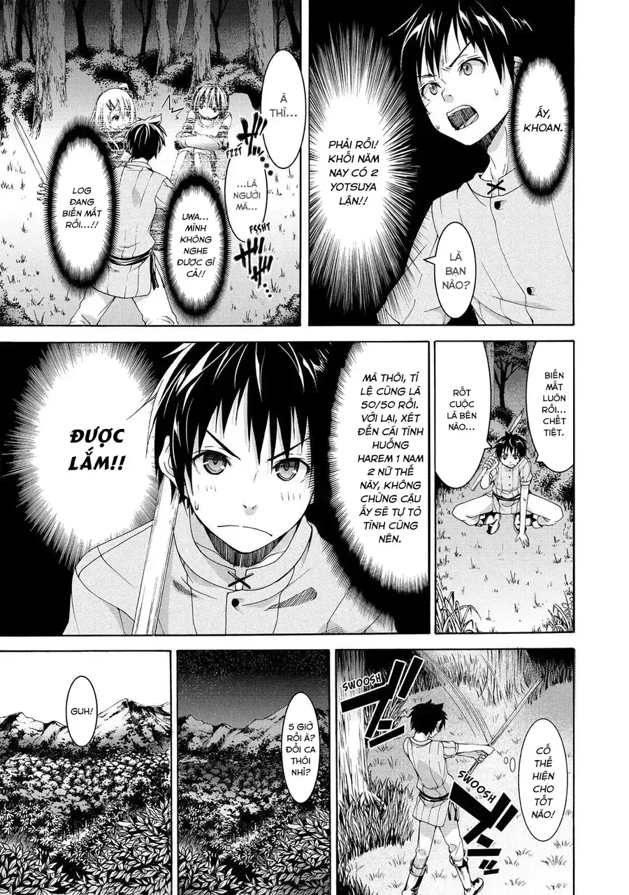 Chapter 1 - Trang 19