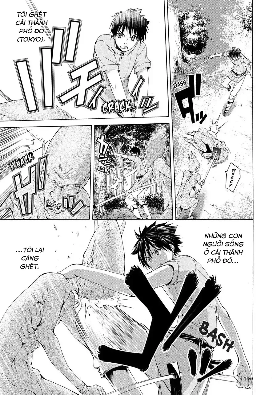 Chapter 1 - Trang 27