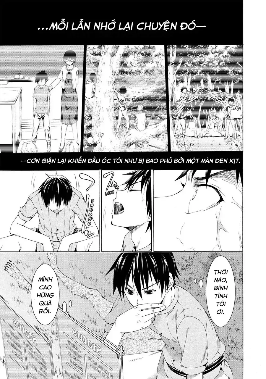 Chapter 1 - Trang 29