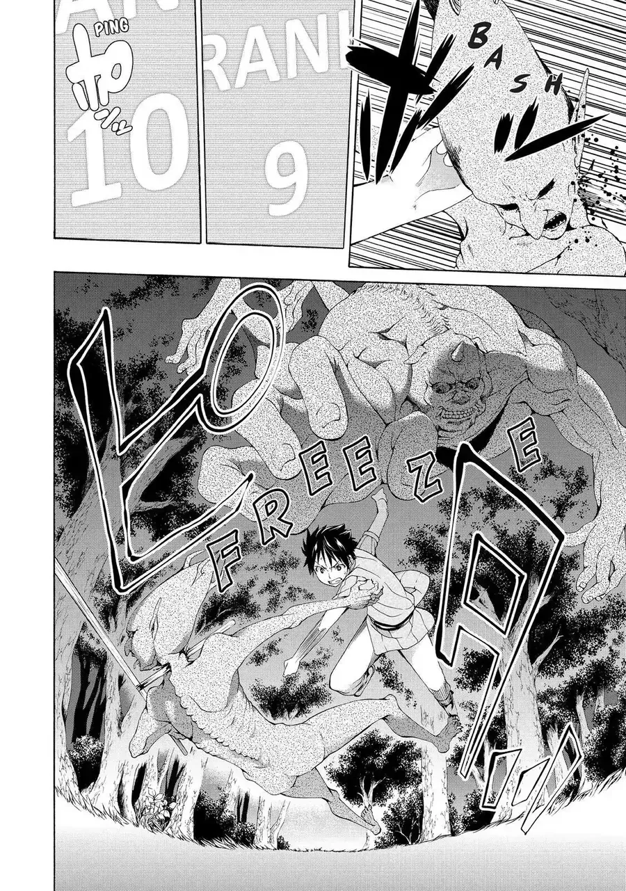 Chapter 1 - Trang 50