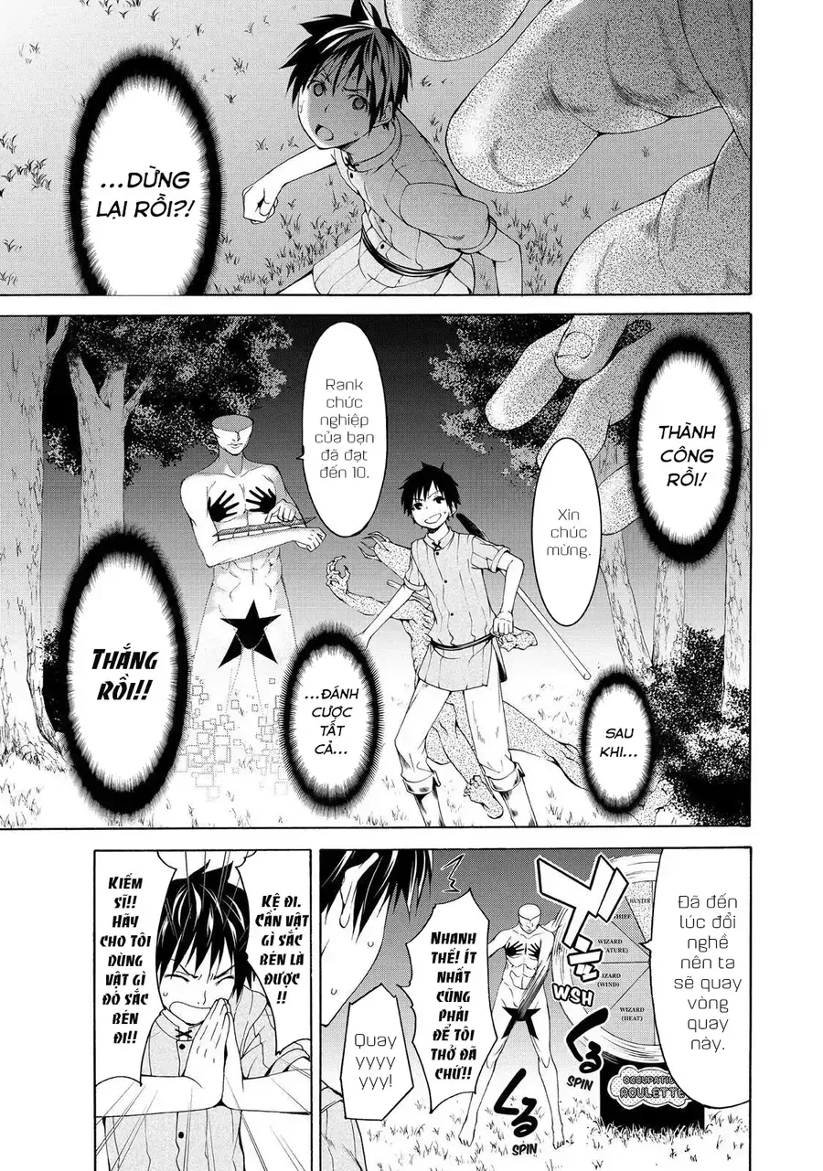 Chapter 1 - Trang 51