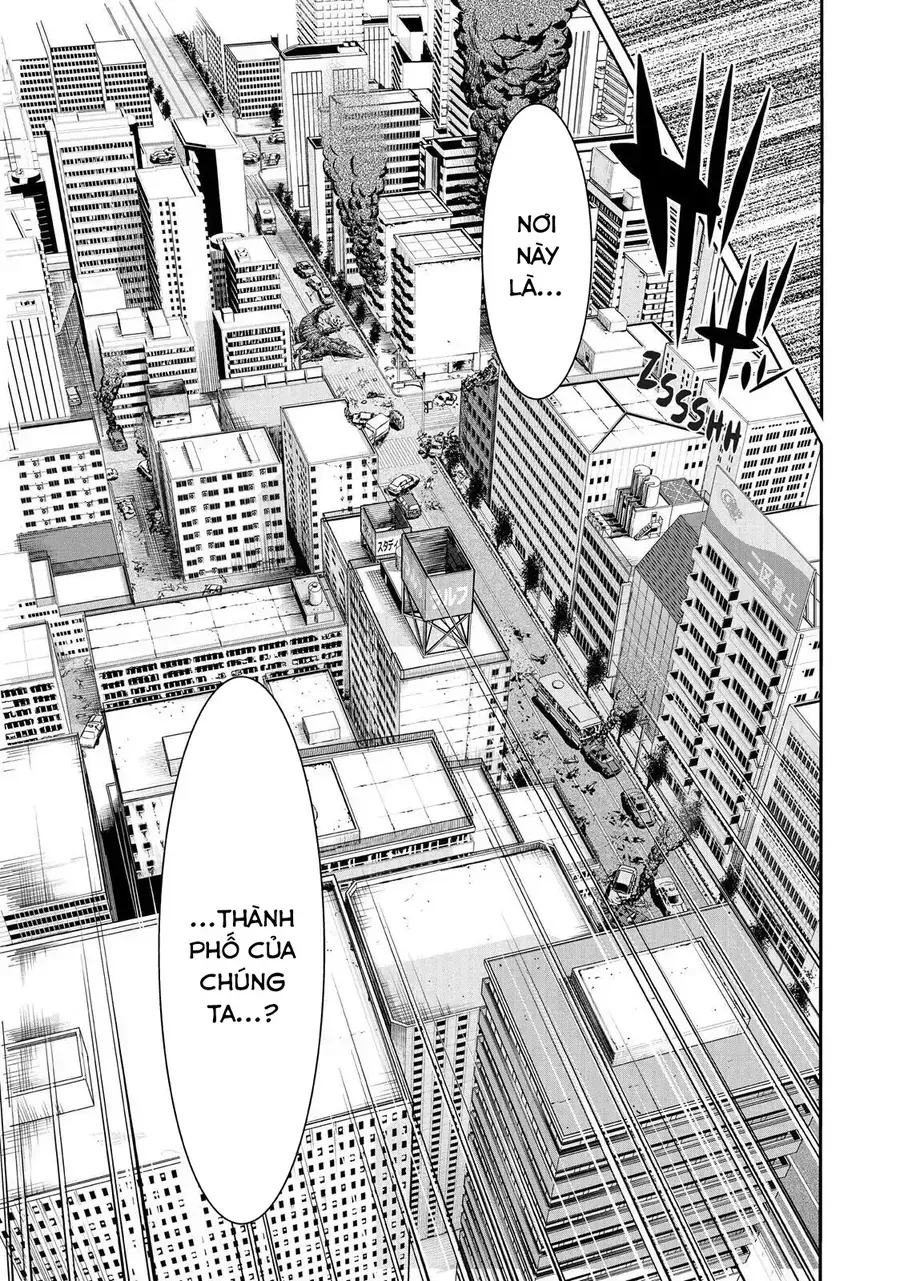 Chapter 1 - Trang 67