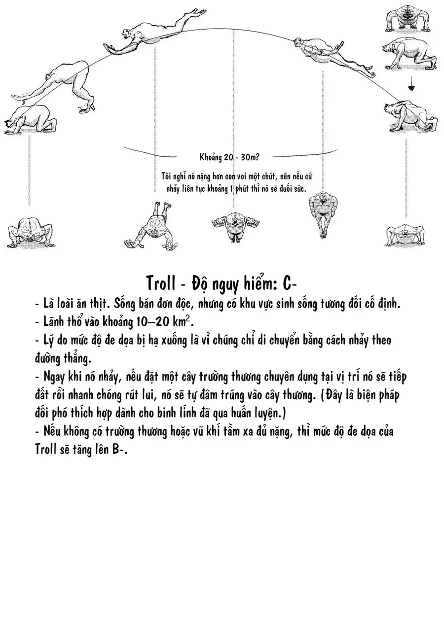 Chapter 1 - Trang 74