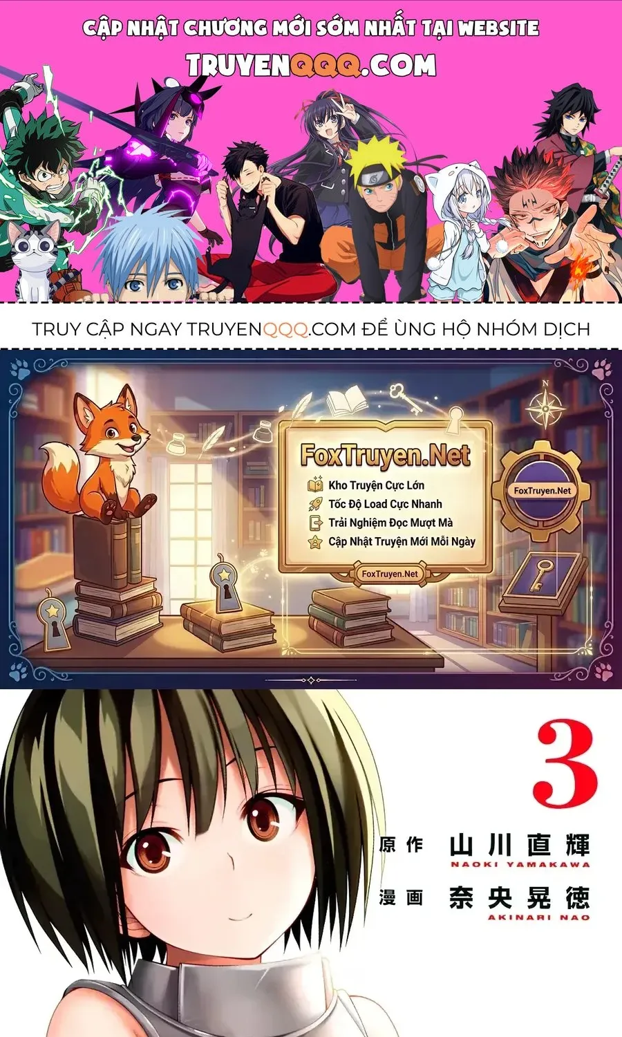 Chapter 10 - Trang 1