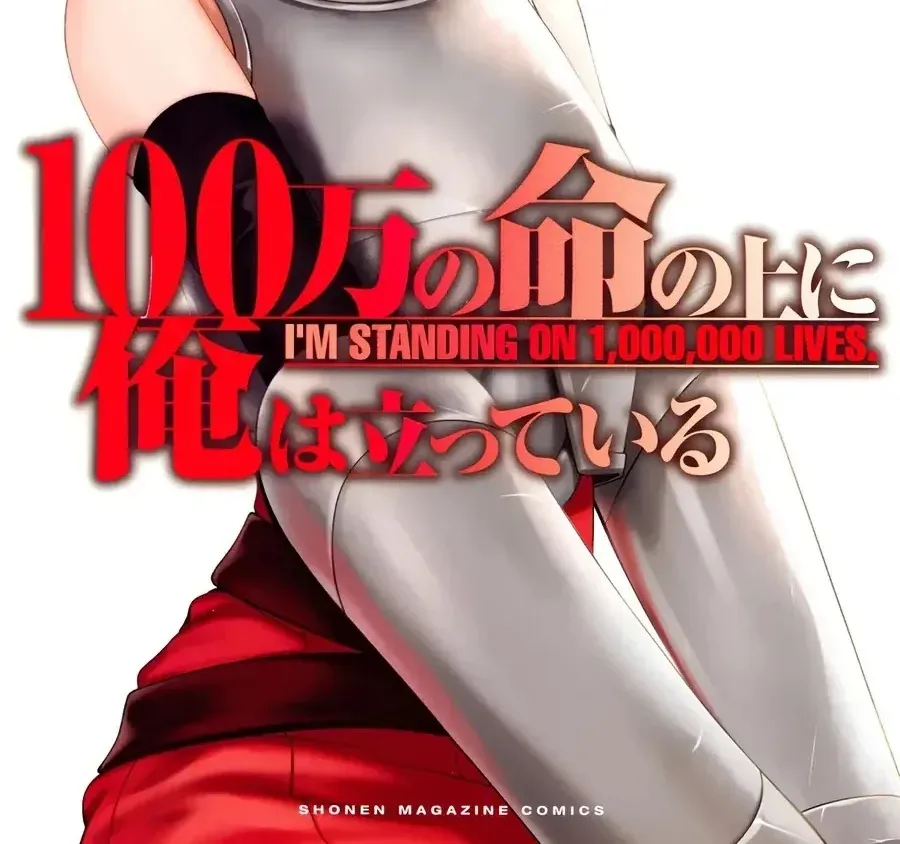 Chapter 10 - Trang 2