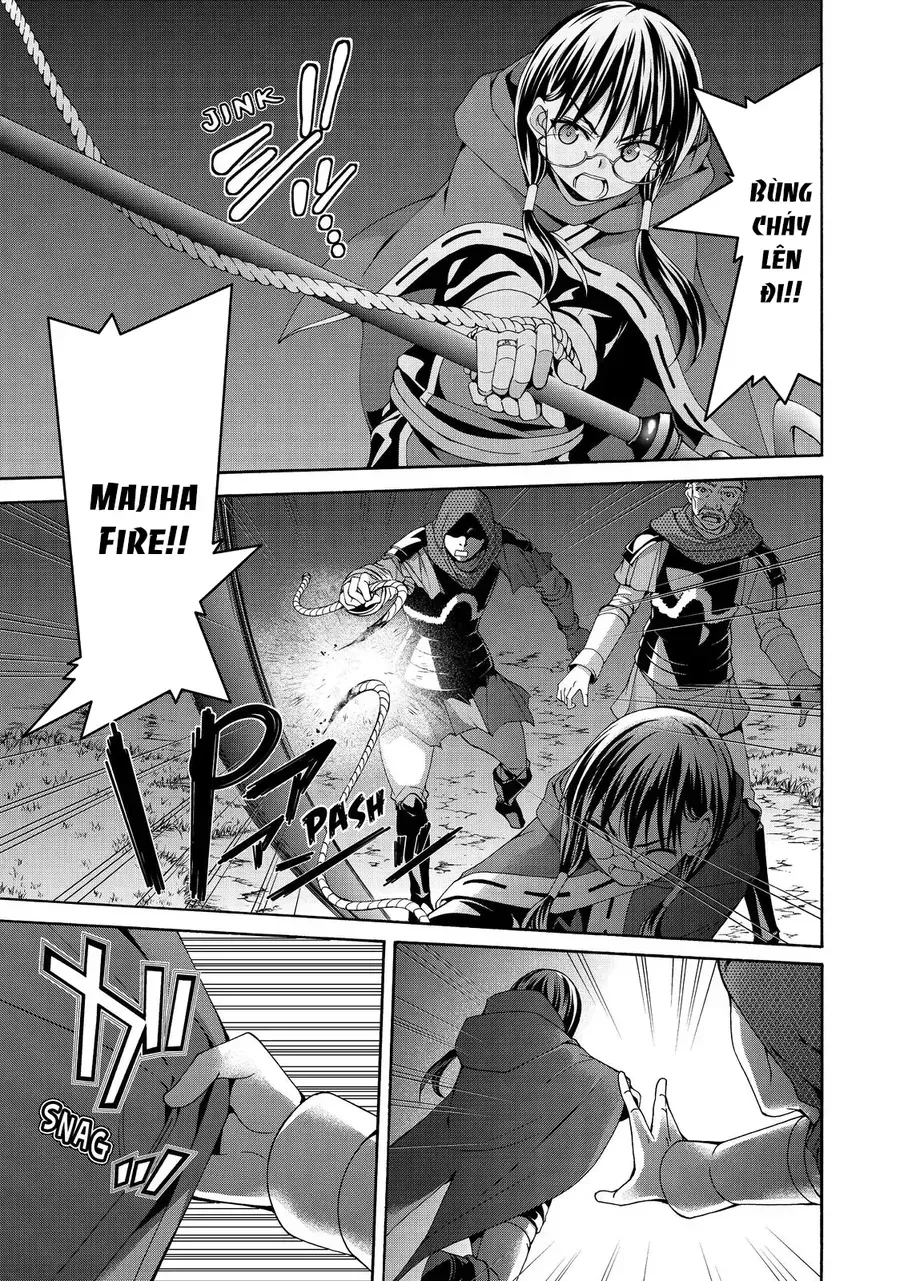 Chapter 10 - Trang 11