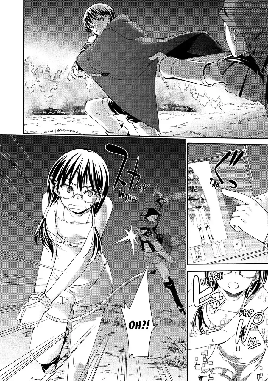 Chapter 10 - Trang 12