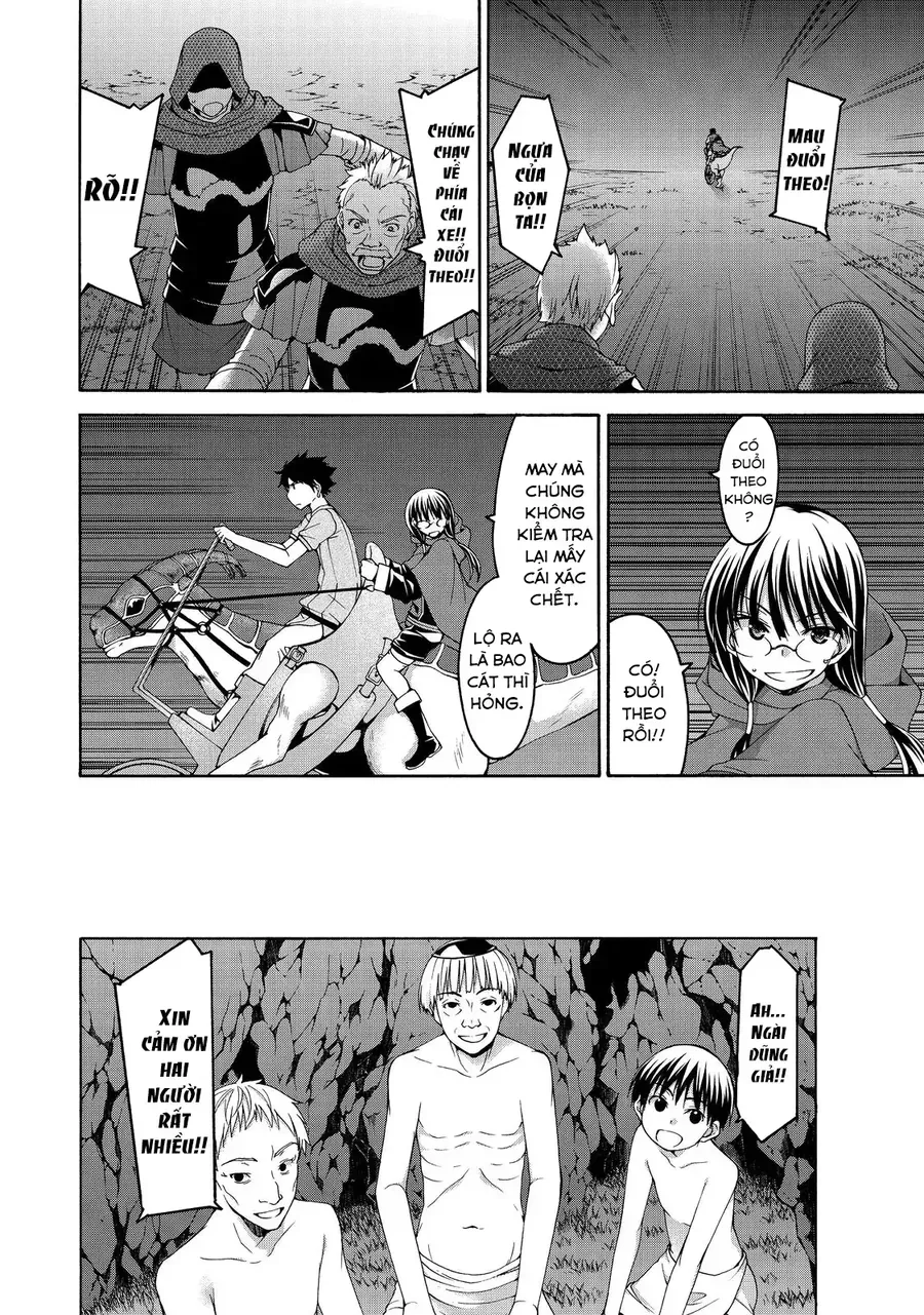 Chapter 10 - Trang 14