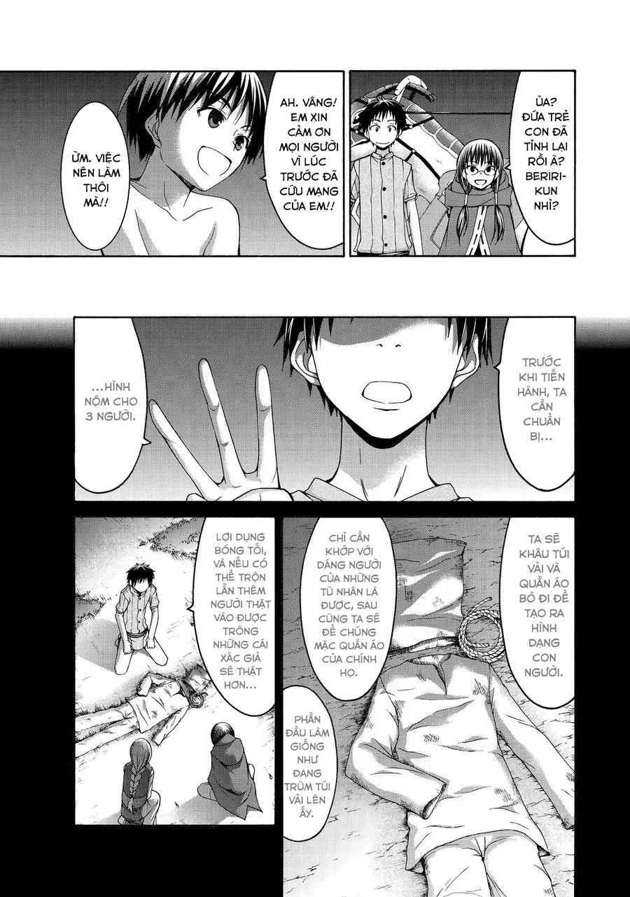 Chapter 10 - Trang 15