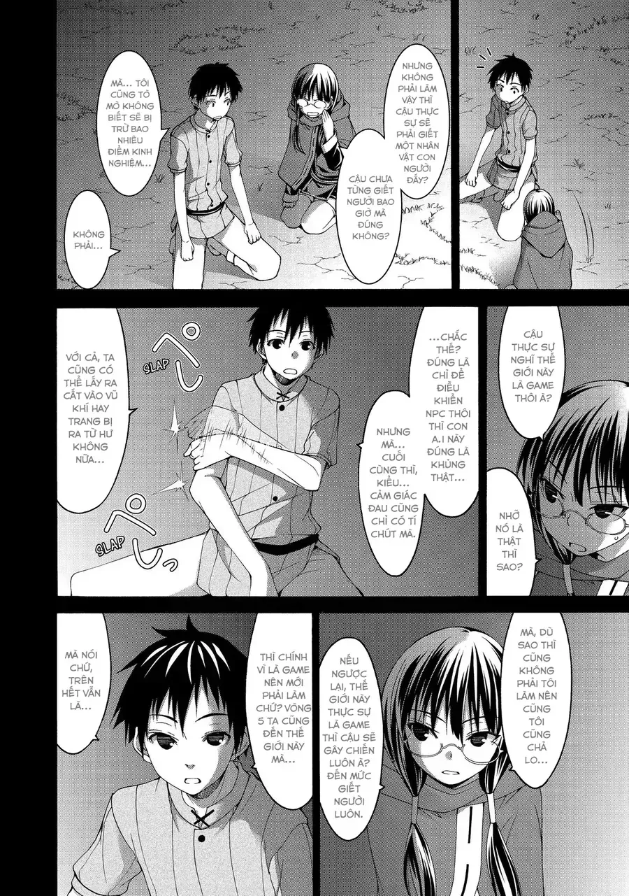 Chapter 10 - Trang 16